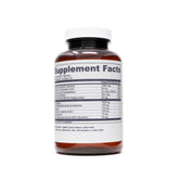 4Gut Repair 120 Capsules PH